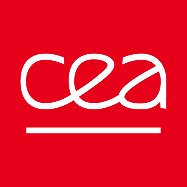 CEA (Commissariat à l’énergie atomique et aux énergies alternatives ...